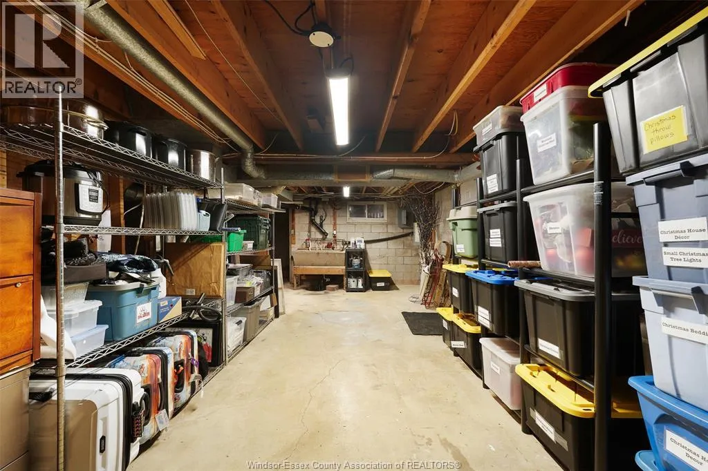530 ROAD 11