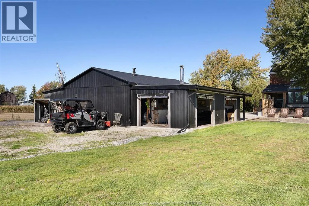 530 ROAD 11