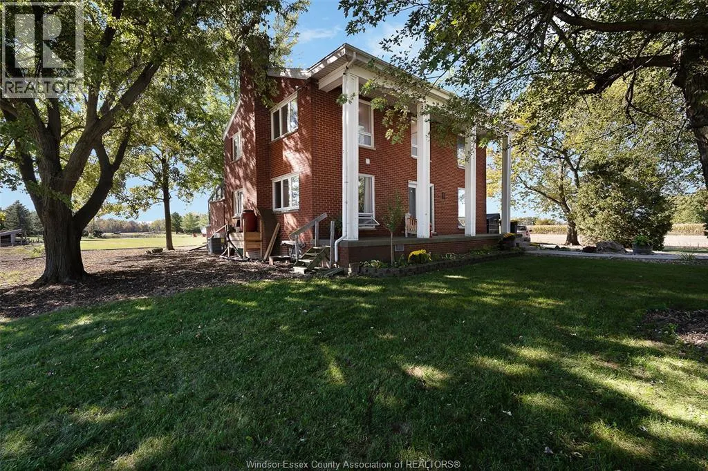 530 ROAD 11