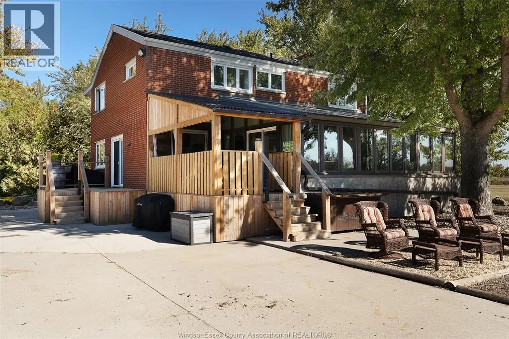 530 ROAD 11