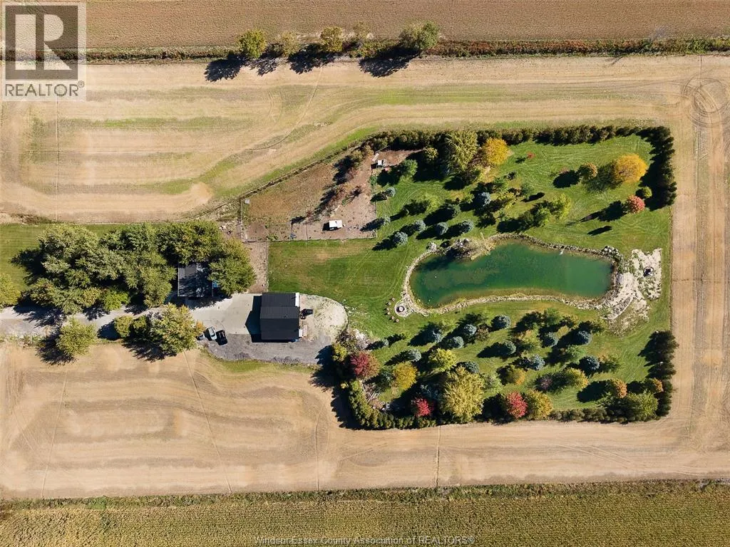 530 ROAD 11