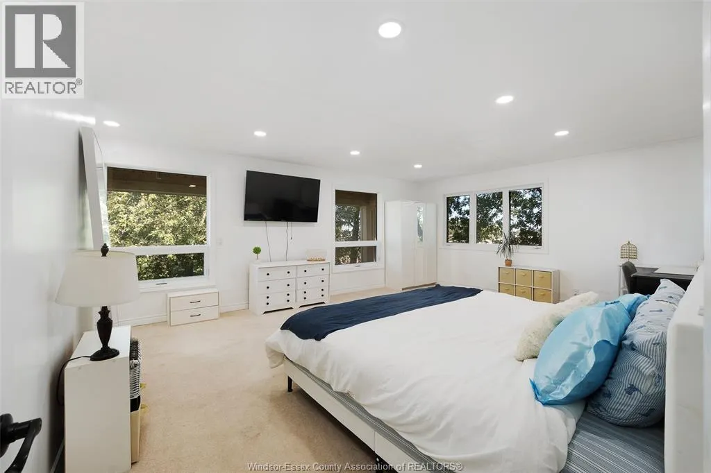530 ROAD 11