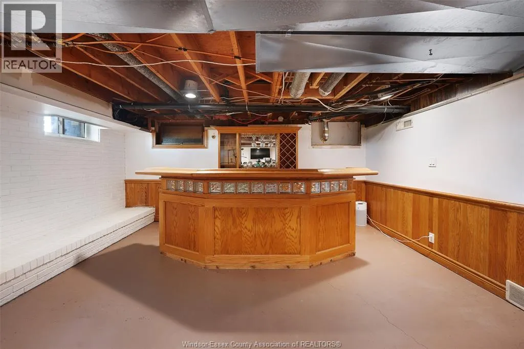 530 ROAD 11