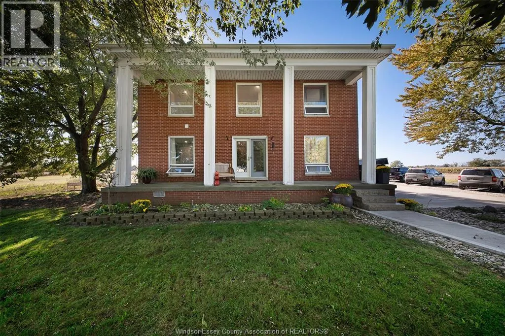 530 ROAD 11