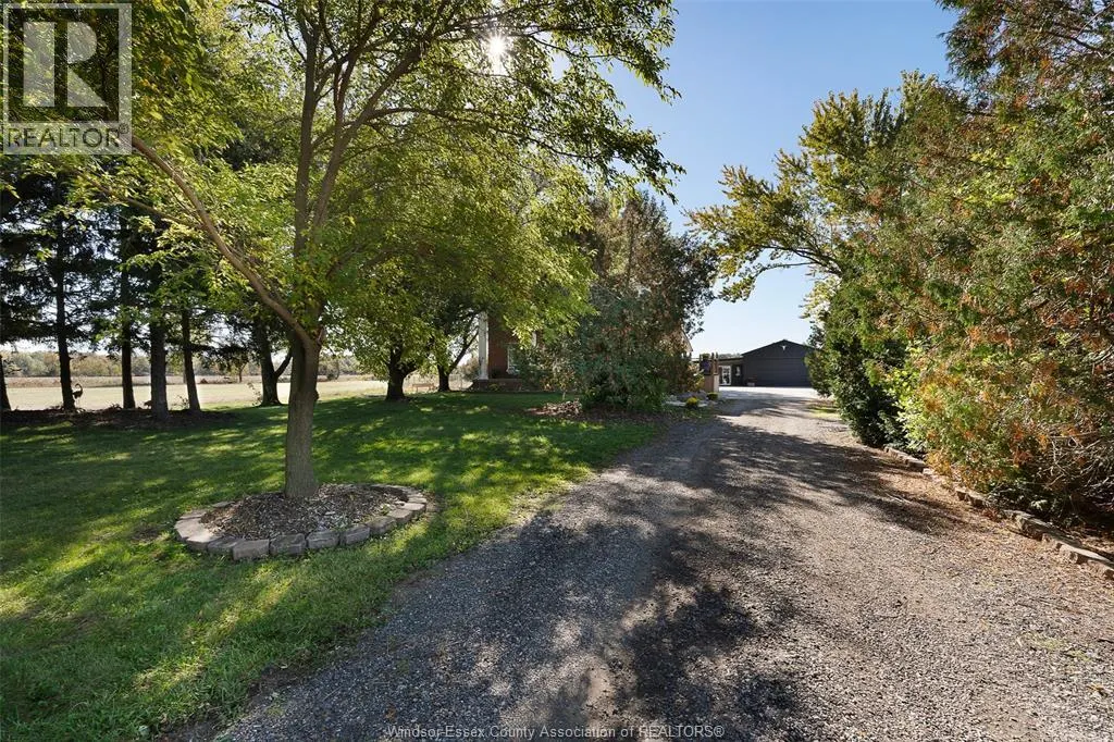 530 ROAD 11