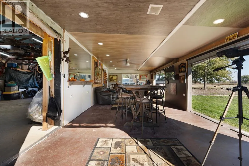 530 ROAD 11