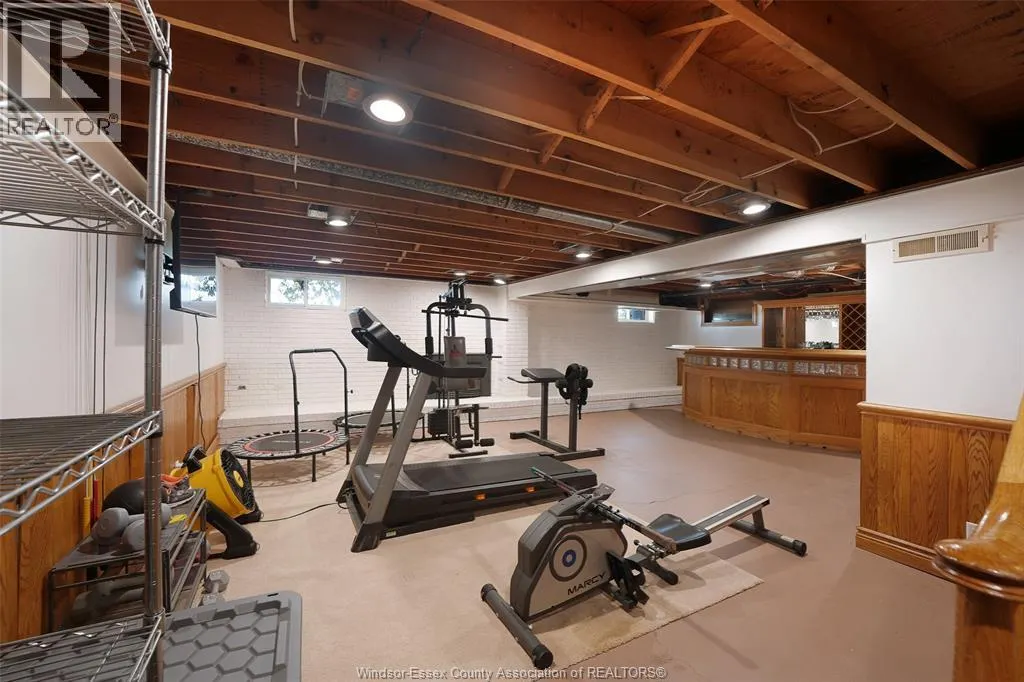 530 ROAD 11