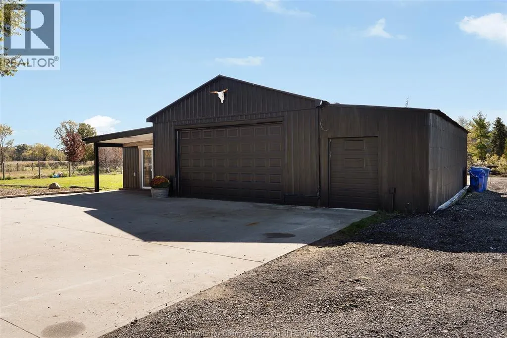 530 ROAD 11