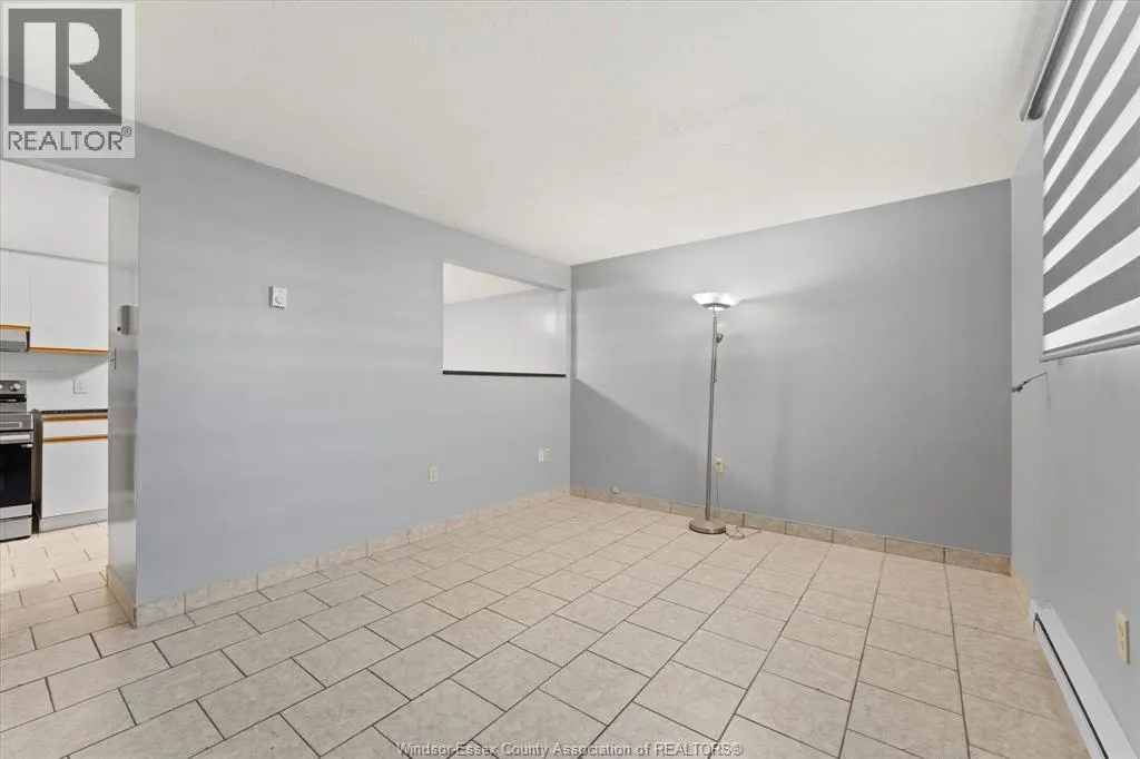1160 HOWARD Unit# 104