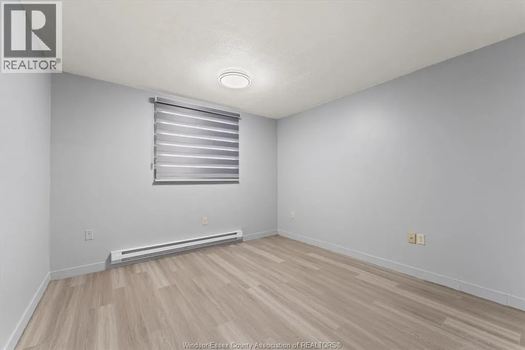 1160 HOWARD Unit# 104