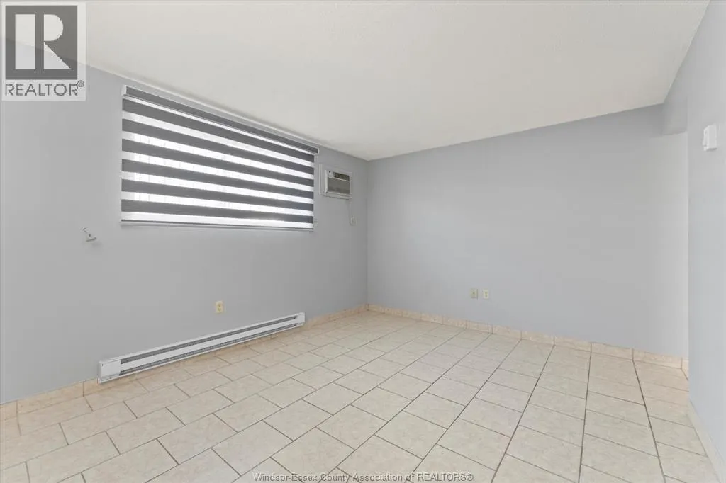 1160 HOWARD Unit# 104