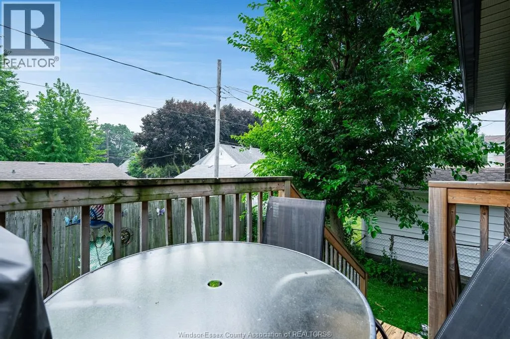 56 Mill STREET East Unit# A