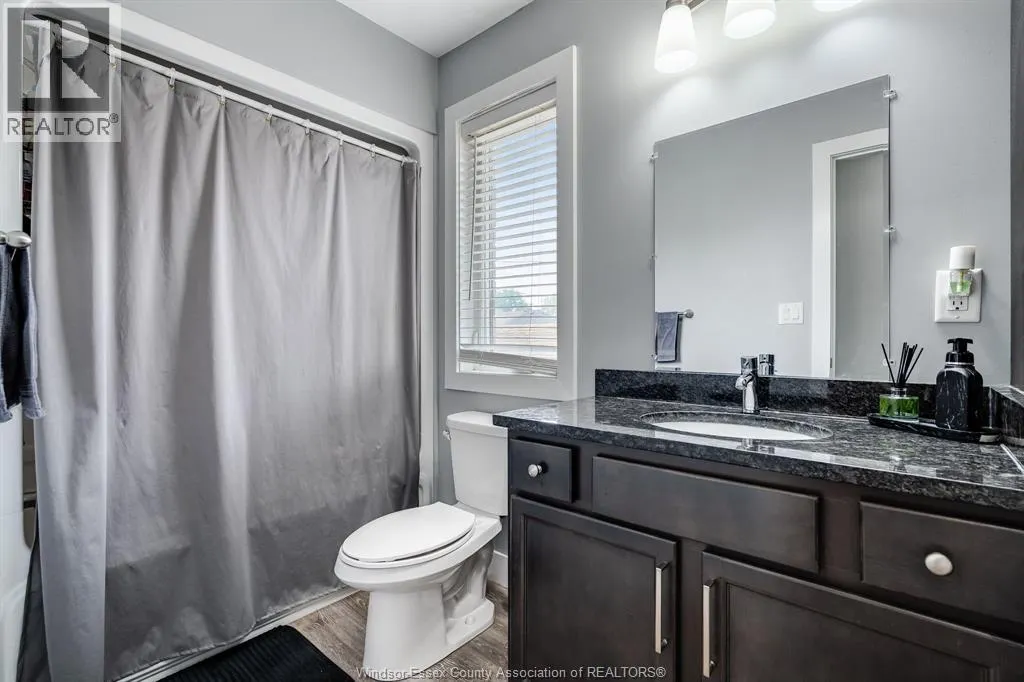 56 Mill STREET East Unit# A