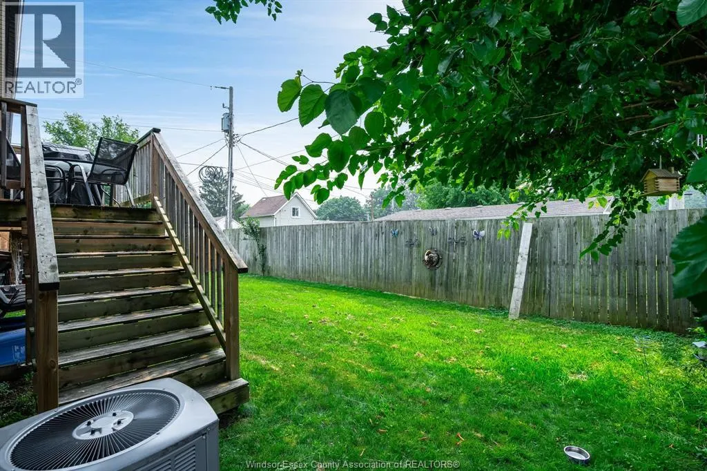 56 Mill STREET East Unit# A