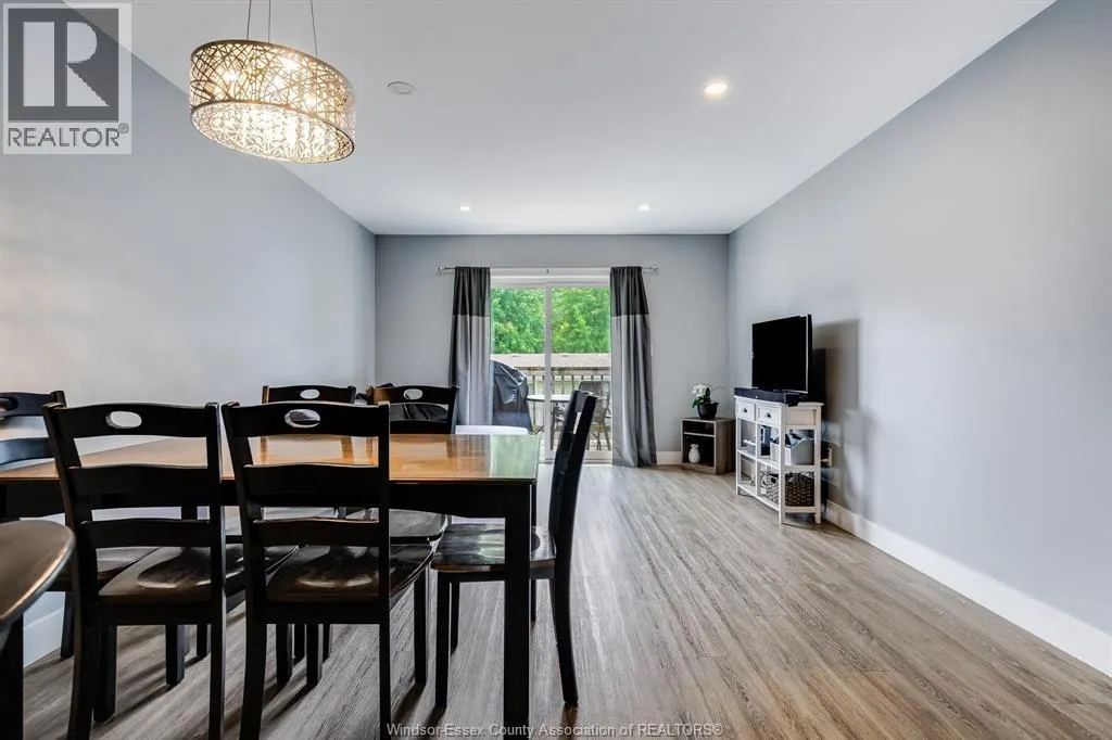 56 Mill STREET East Unit# A