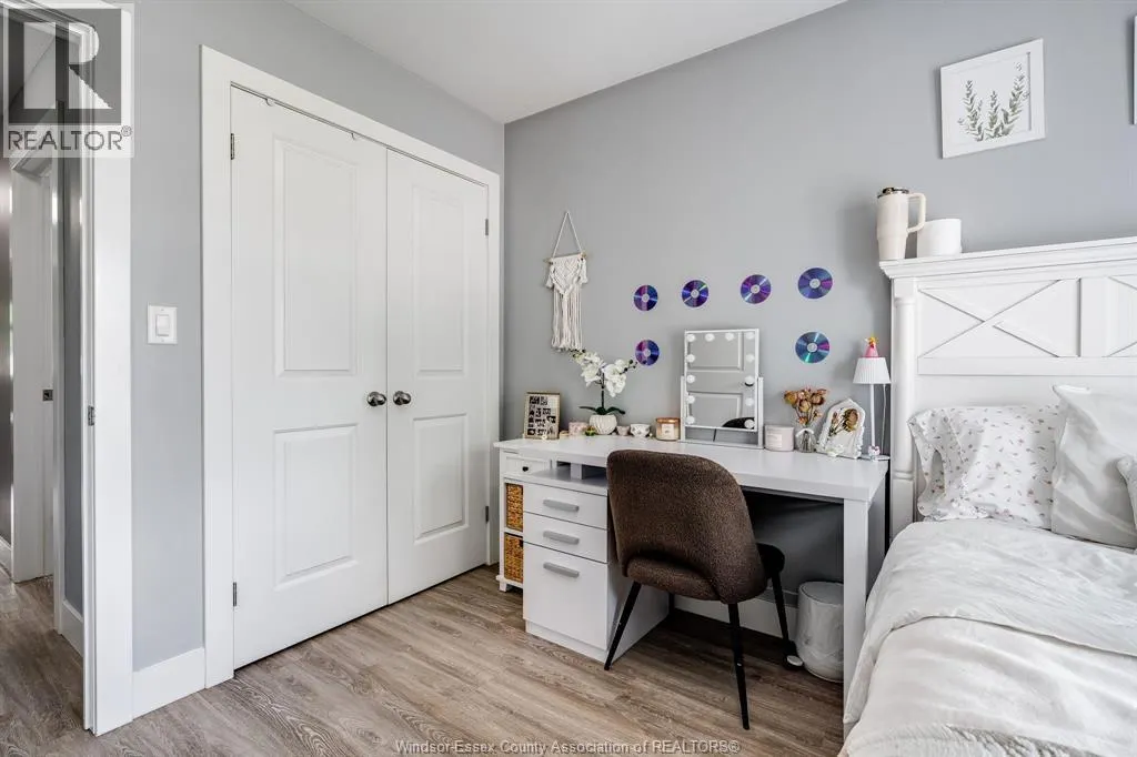 56 Mill STREET East Unit# A