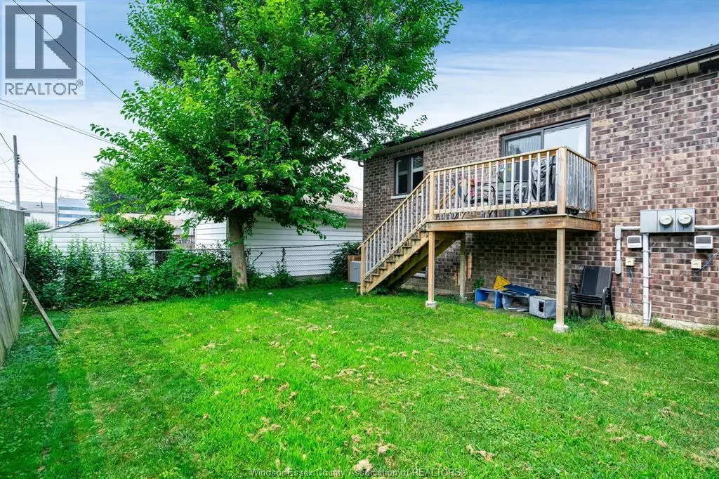 56 Mill STREET East Unit# A