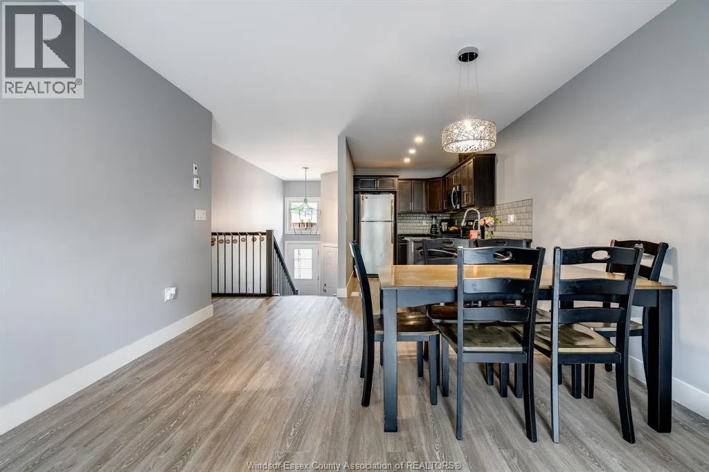 56 Mill STREET East Unit# A