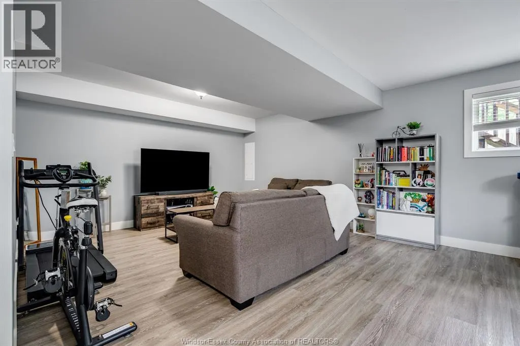 56 Mill STREET East Unit# A