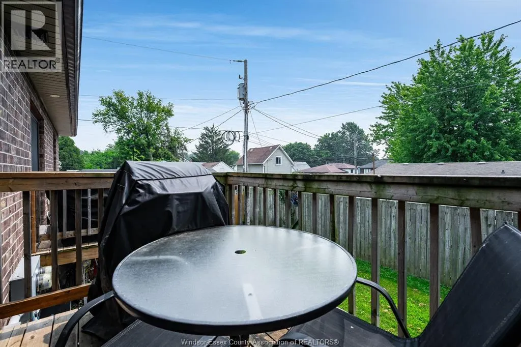 56 Mill STREET East Unit# A