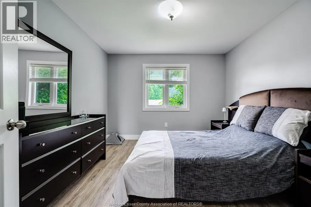 56 Mill STREET East Unit# A
