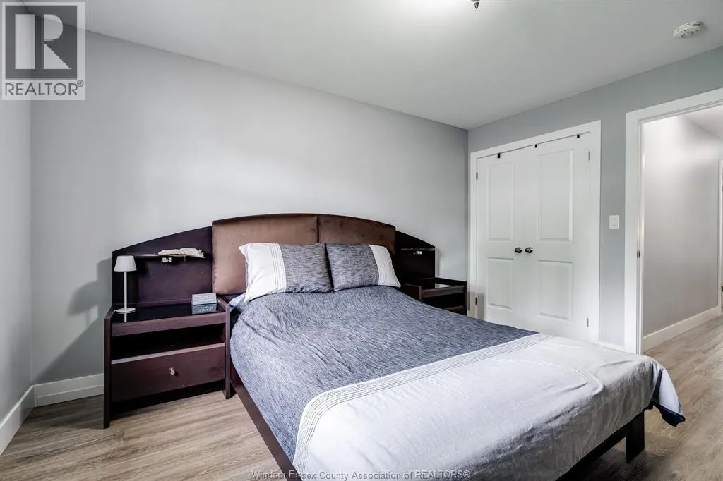 56 Mill STREET East Unit# A