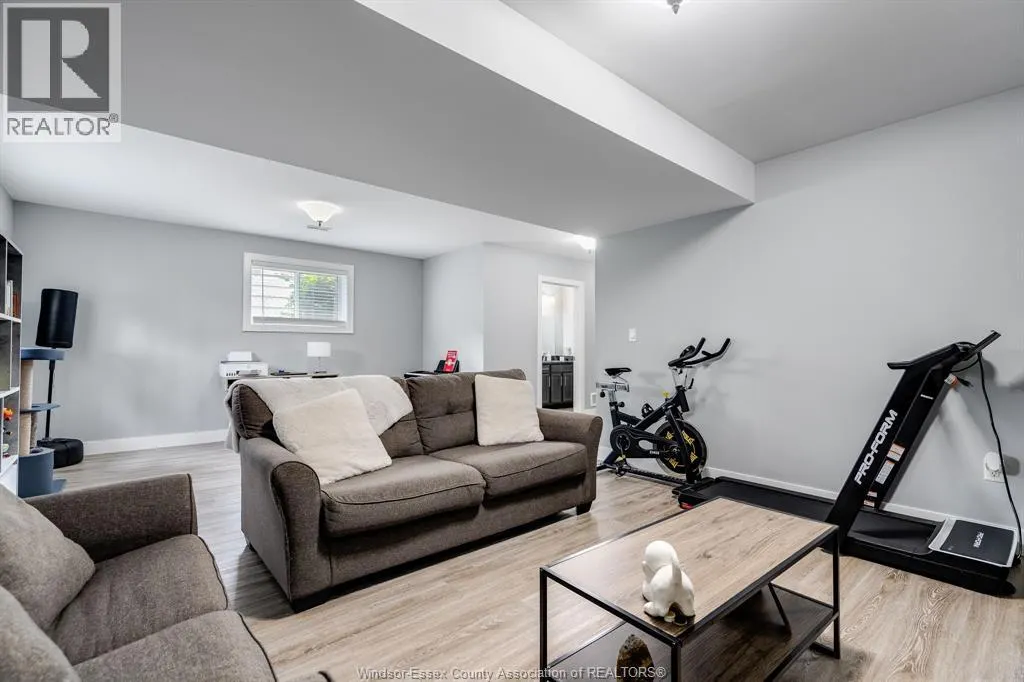 56 Mill STREET East Unit# A