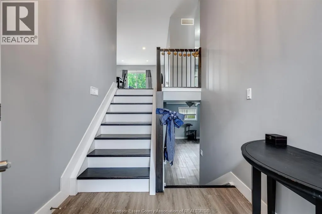 56 Mill STREET East Unit# A