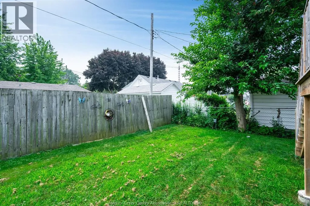 56 Mill STREET East Unit# A