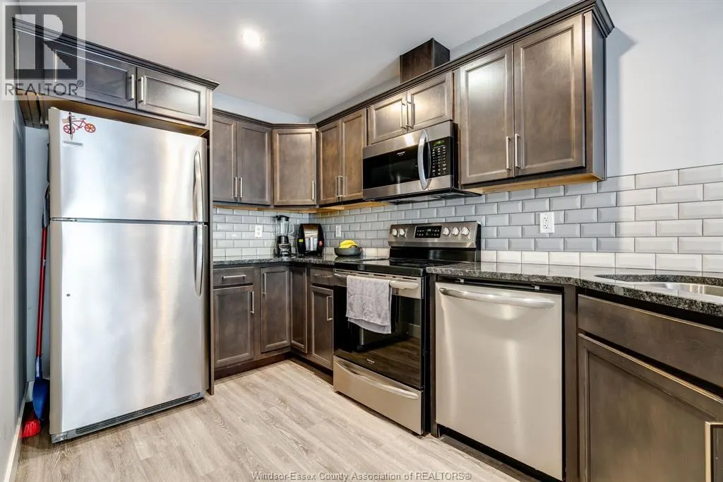 56 Mill STREET East Unit# A