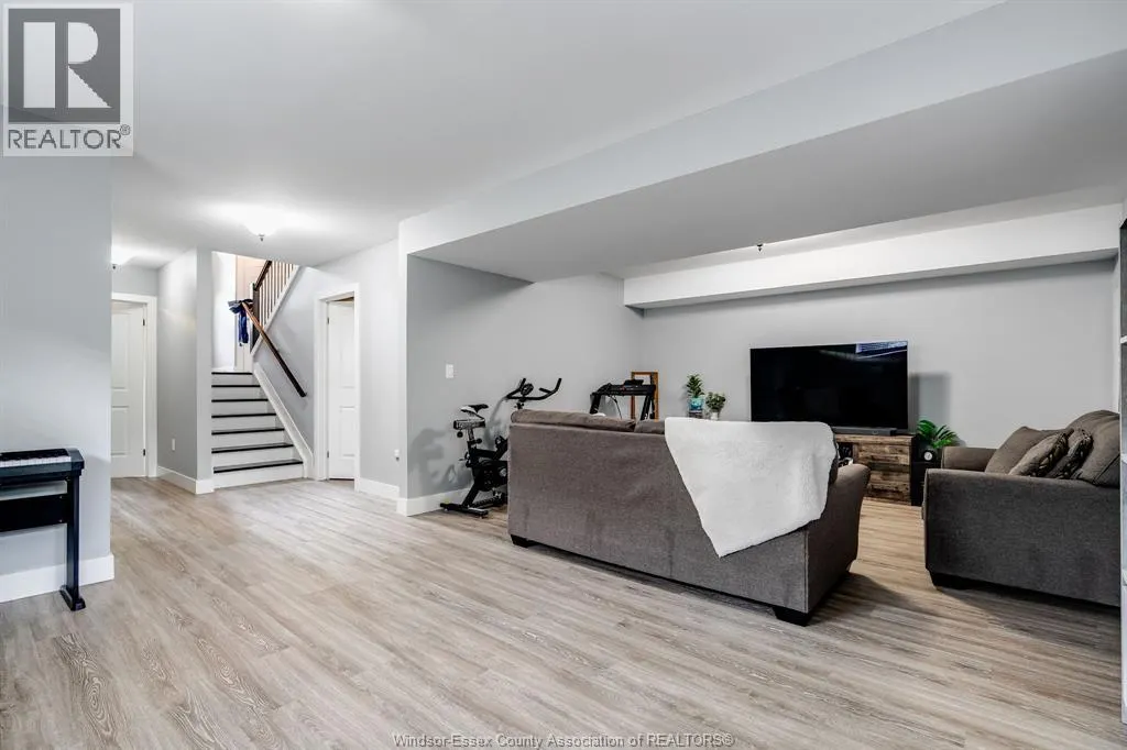 56 Mill STREET East Unit# A
