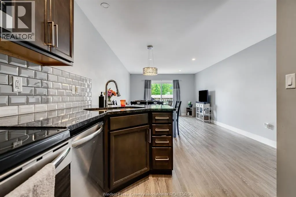 56 Mill STREET East Unit# A