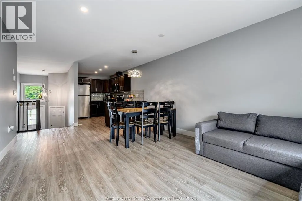 56 Mill STREET East Unit# A