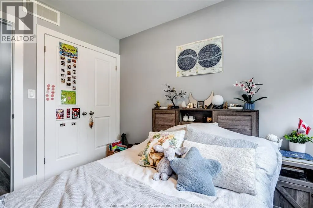 56 Mill STREET East Unit# A