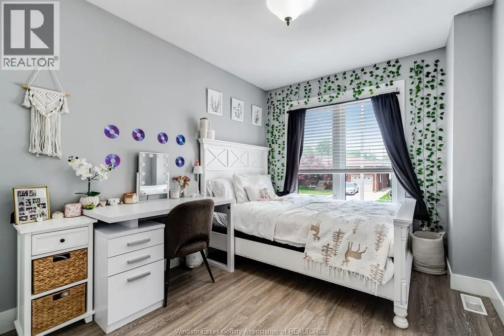 56 Mill STREET East Unit# A