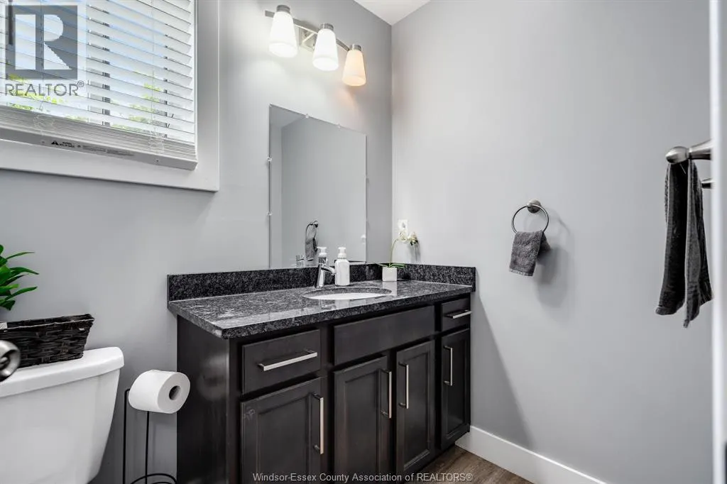 56 Mill STREET East Unit# A