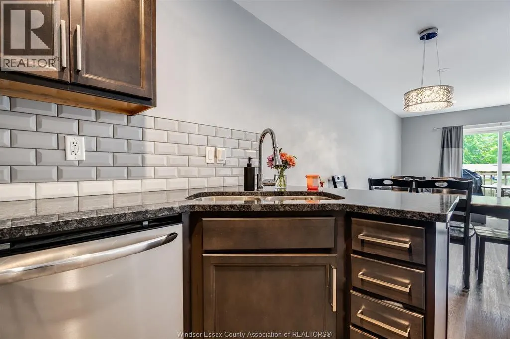 56 Mill STREET East Unit# A