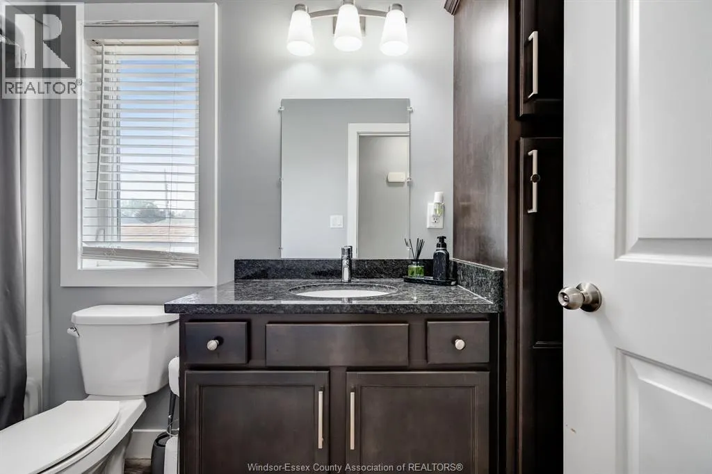 56 Mill STREET East Unit# A