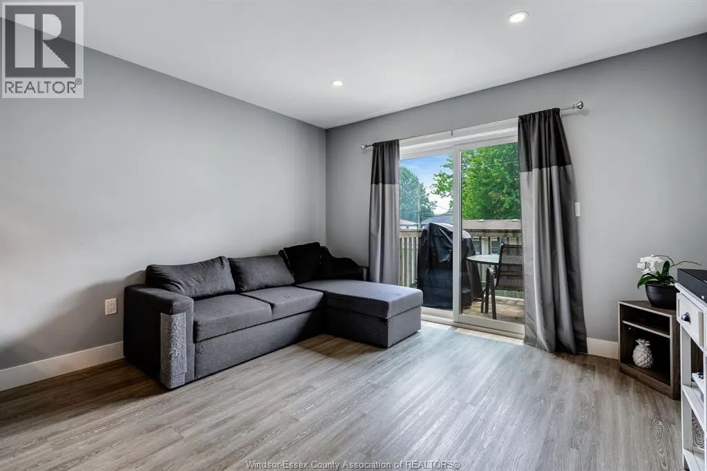 56 Mill STREET East Unit# A