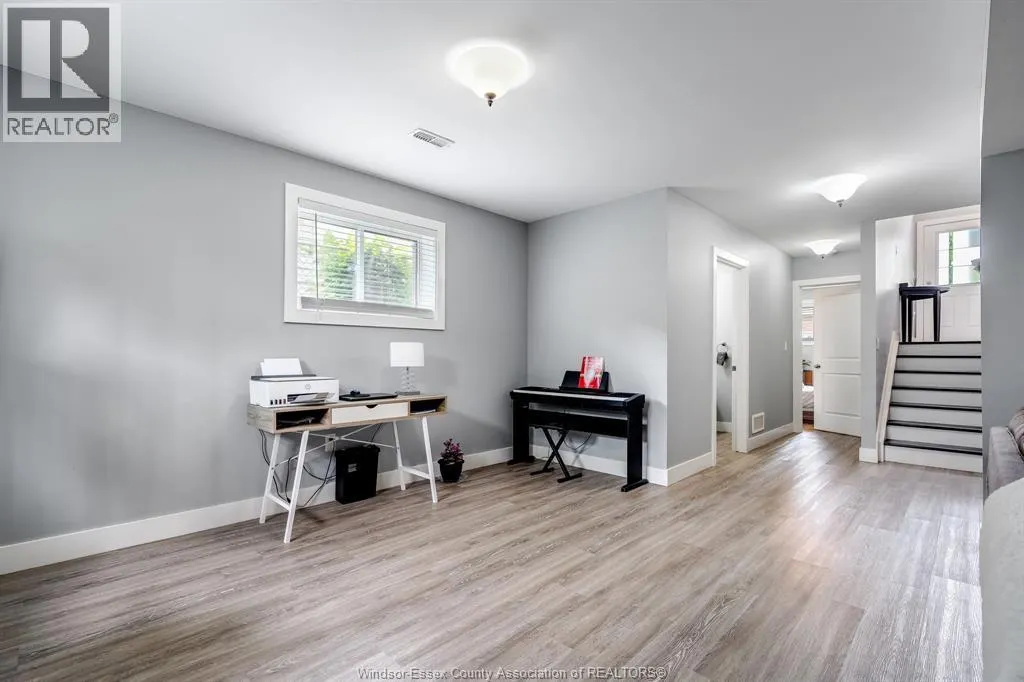 56 Mill STREET East Unit# A