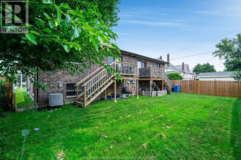 56 Mill STREET East Unit# A
