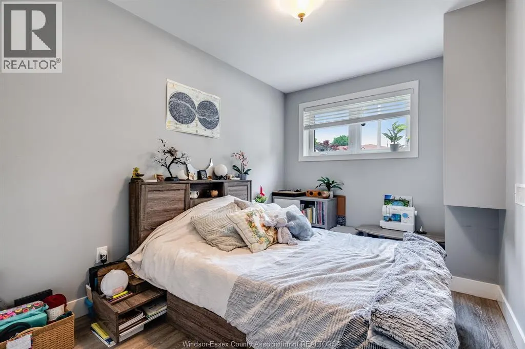 56 Mill STREET East Unit# A