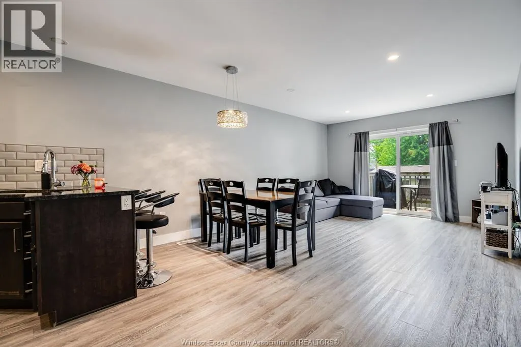 56 Mill STREET East Unit# A