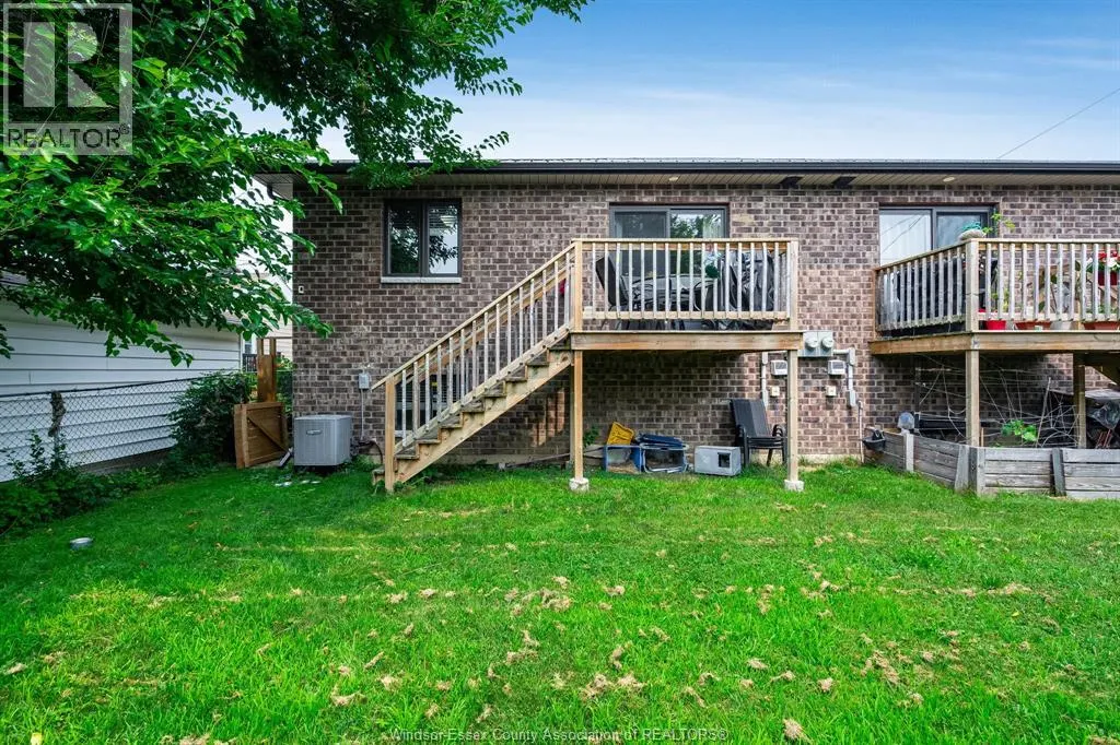 56 Mill STREET East Unit# A