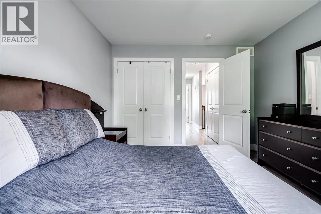 56 Mill STREET East Unit# A