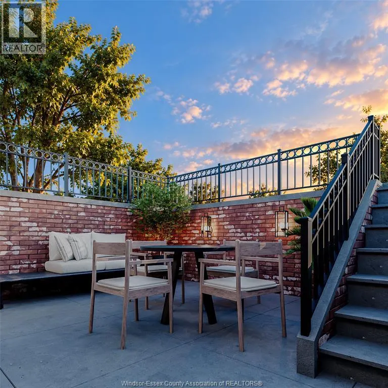 1907 Devonshire Court Unit# 3