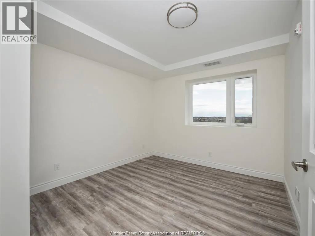 1675 BANWELL Unit# 602