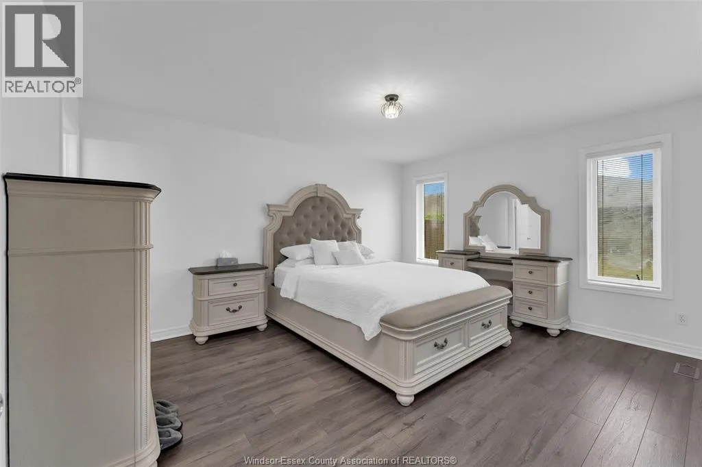 11146 FIRGROVE