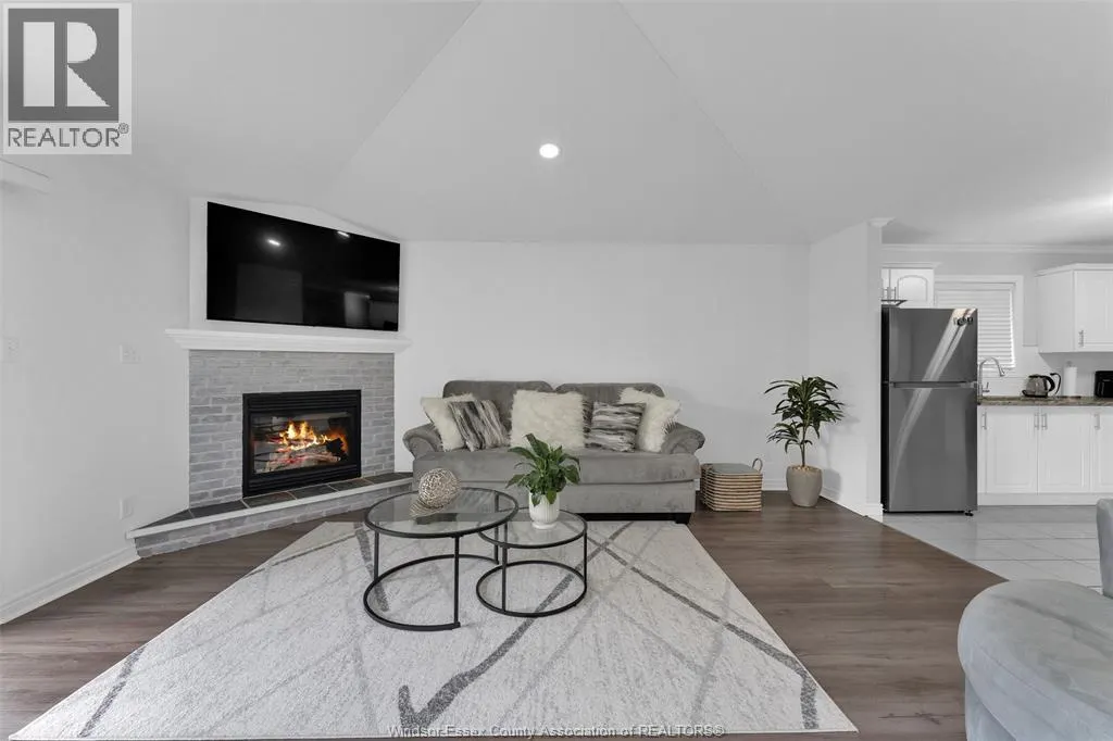 11146 FIRGROVE
