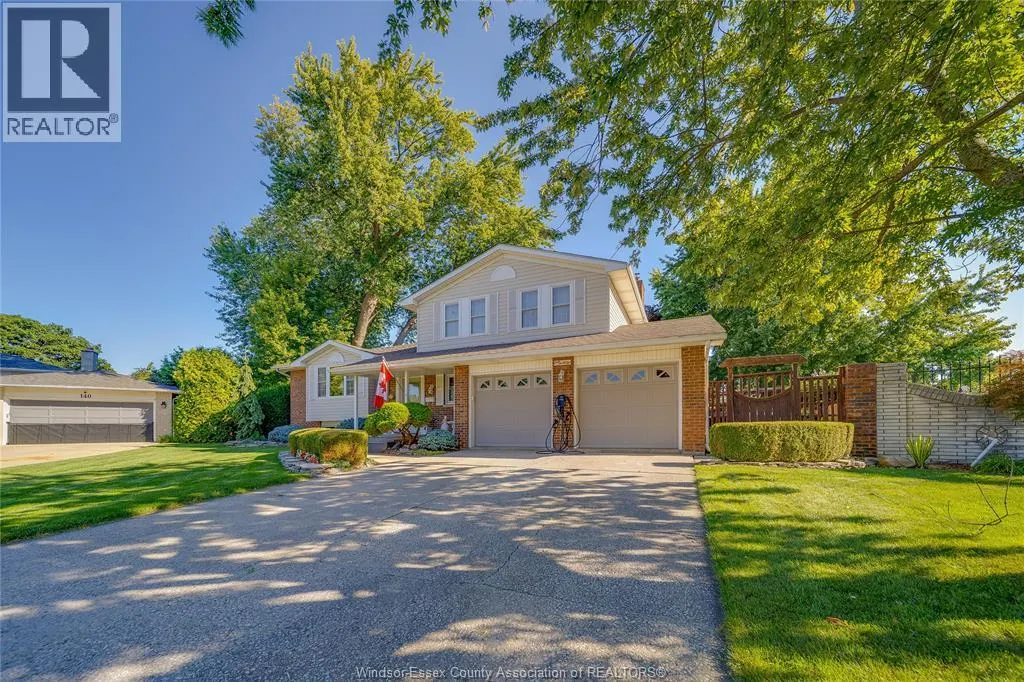 142 JEFFREY PLACE